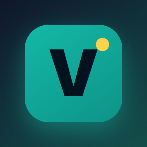 Logo Veons Store